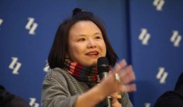 爆料赵冰冰最新消息,揭秘娱乐圈惊人内幕