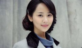 杨紫最新新闻八卦爆料,神秘男友身份引网友热议