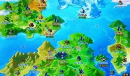 仙舟新地图爆料了吗最新消息,神秘领域即将开启，探险之旅即将启程！