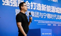 最新爆料周志祥微博号,揭秘背后惊人真相！”