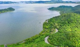 宁波西湖区最新爆料,揭秘区域发展新动向与未来蓝图