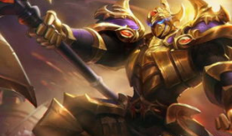 典韦战令爆料最新,全新皮肤与神秘英雄即将登场！