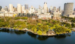 宁波西湖区最新爆料,揭秘区域发展新动向与未来蓝图