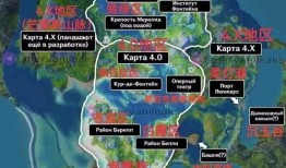 枫丹新角色爆料最新消息,神秘面纱揭开，技能亮点抢先看！