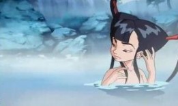 中华小子二最新爆料是哪一集,揭秘剧情高潮，哪一集引发热议？