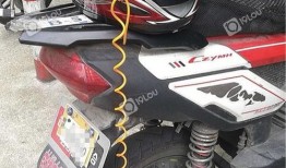 杭州电瓶车最新爆料,最新爆料揭示行业变革动向