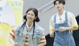 狗仔爆料白鹿最新视频,狗仔爆料揭秘幕后故事