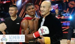 国产ko最新爆料,揭秘神秘项目背后的科技力量