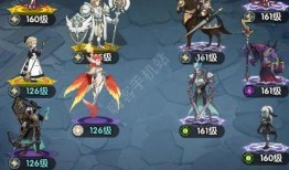 剑与远征最新爆料新英雄,神秘剑士降临，战力觉醒！