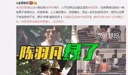 咸阳出轨爆料事件视频最新,真相与争议交织