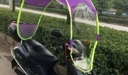 桂林电动车事件最新爆料,真相再起波澜，疑云重重待解