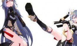 崩坏三爆料最新量子,量子之力引领未来战斗新纪元