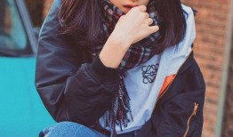 娱乐最新爆料宋茜王一博