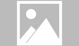 睢县最新爆料新闻报道视频