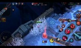 联盟手游兔年最新爆料,全新内容与福利来袭，共度欢乐时光