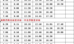 健康系统最新爆料信息表,前沿资讯一览无余