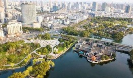 宁波西湖区最新爆料,揭秘区域发展新动向与未来蓝图