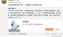 爆料郑州小明珠视频最新,揭秘背后真相与争议