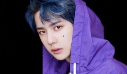 娱乐最新爆料宋茜王一博