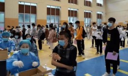 黄州新闻爆料最新消息疫情