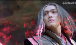 古装男神最新爆料大全,揭秘幕后故事与精彩瞬间