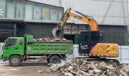 吕岩直播爆料最新消息,最新消息大揭秘！