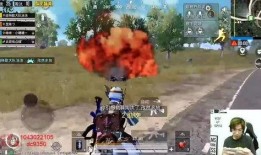 和平精英最新全皮肤爆料,新爆料尽收眼底