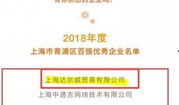 丽水设计师爆料案件最新,揭秘背后惊人真相