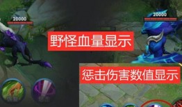 以前小明最新皮肤爆料,小明最新皮肤惊艳亮相，炫酷特效引粉丝热议！