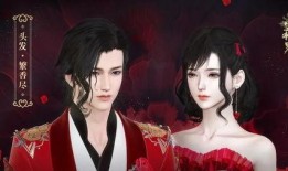 逆水寒最新服装爆料图片,古风服饰再升级，细节之处彰显匠心