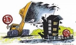 郑州爆料强拆案件最新进展,官方回应与调查深入